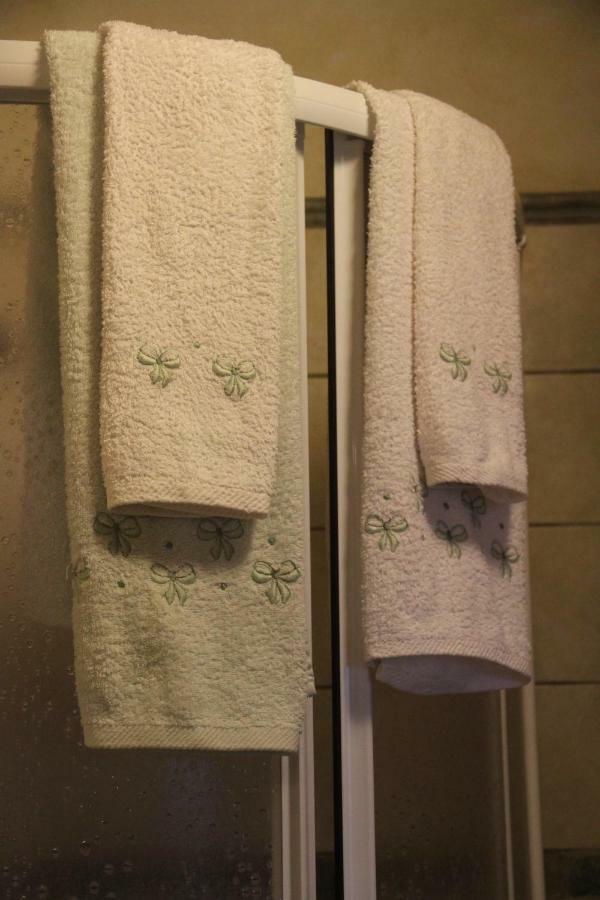 Bed & Breakfast Triora Medievale Экстерьер фото